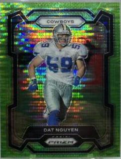 Dat Nguyen