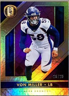 Von Miller