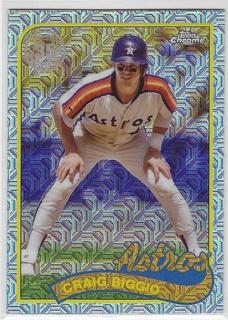 Craig Biggio