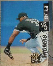 Frank Thomas