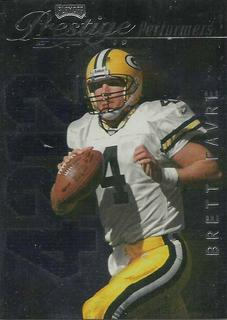 Brett Favre
