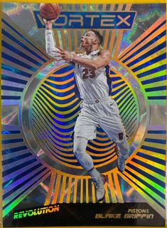 Blake Griffin