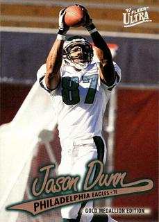 Jason Dunn