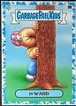thumbnail cover art