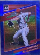 Aaron Nola
