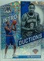 thumbnail cover art