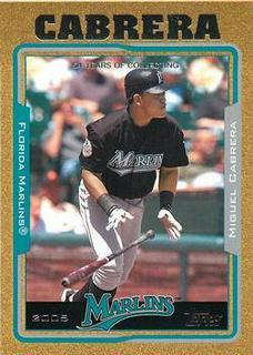 Miguel Cabrera