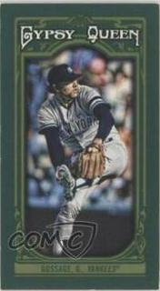 Goose Gossage