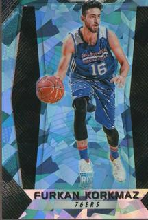 Furkan Korkmaz