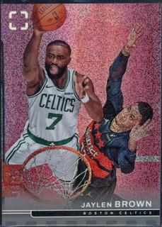 Jaylen Brown