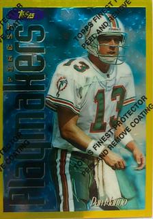 Dan Marino