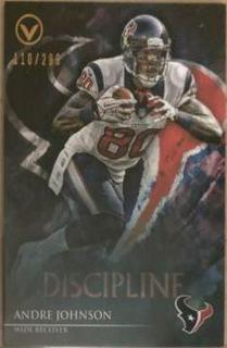 Andre Johnson