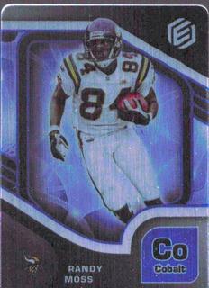 Randy Moss