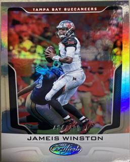 Jameis Winston