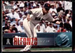 Edgardo Alfonzo