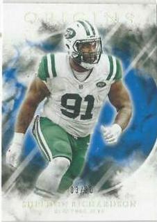 Sheldon Richardson