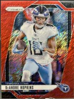 DeAndre Hopkins