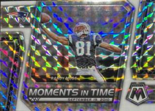 Randy Moss