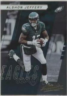Alshon Jeffery