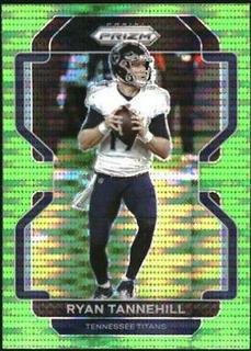 Ryan Tannehill