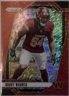 Bobby Wagner