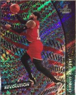 Carmelo Anthony