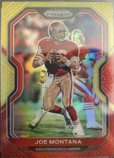 Joe Montana