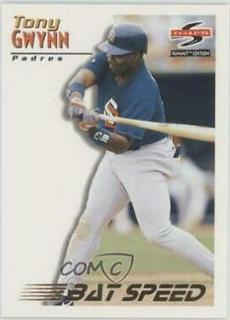 Tony Gwynn