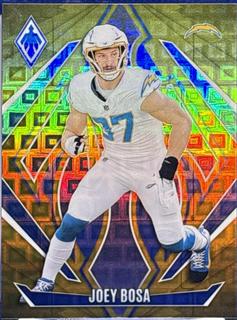 Joey Bosa