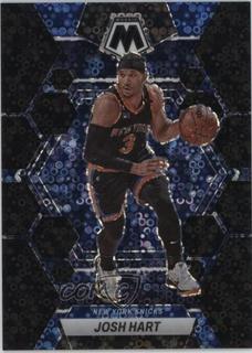 Josh Hart