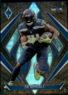 DK Metcalf