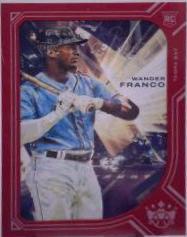Wander Franco