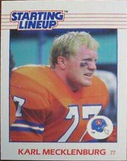 Karl Mecklenburg