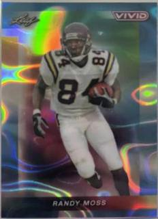 Randy Moss