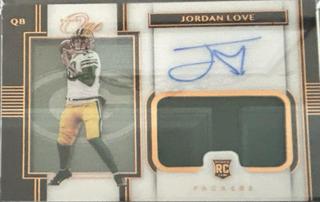 Jordan Love
