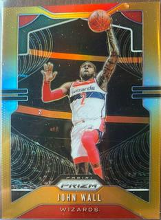 John Wall