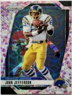 John Jefferson