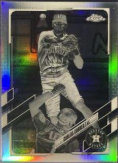 Carlos Correa