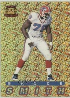 Bruce Smith
