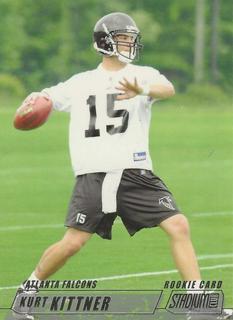 Kurt Kittner