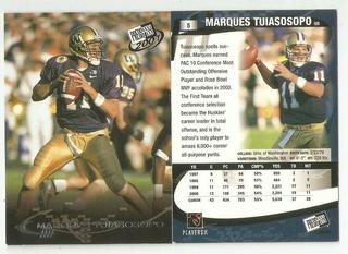 Marques Tuiasosopo