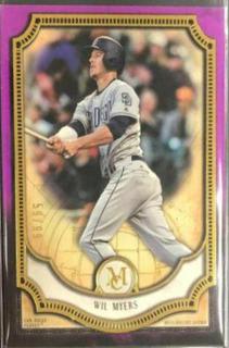 Wil Myers