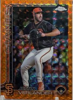 Justin Verlander