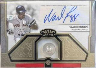 Wade Boggs