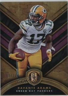 Davante Adams