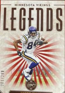 Randy Moss