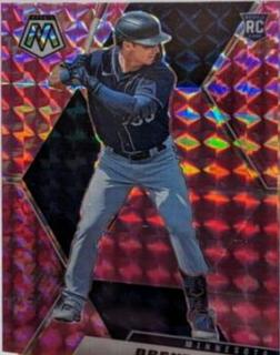 Brent Rooker