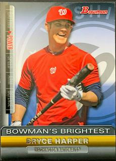 Bryce Harper