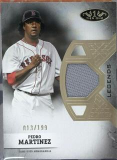 Pedro Martinez