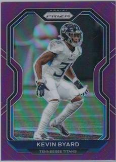 Kevin Byard